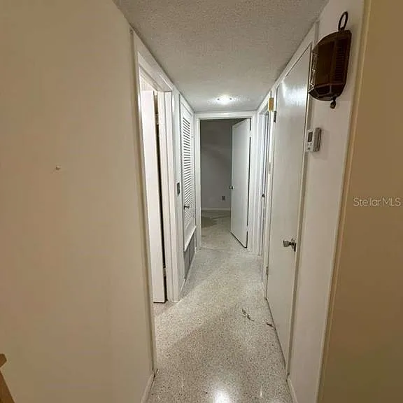 21385 Gibralter Dr — Photo 2