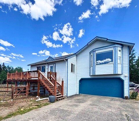 380 Riley Rd, Silverthorne, CO 80498 | MLS #S1061322 | Zillow
