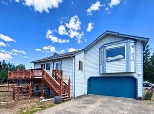 380 Riley Rd, Silverthorne, CO 80498