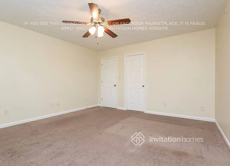 192 Water Canna Ct — Photo 10