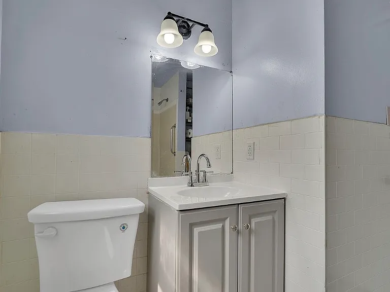 1294 George Urban Blvd #1 — Photo 17