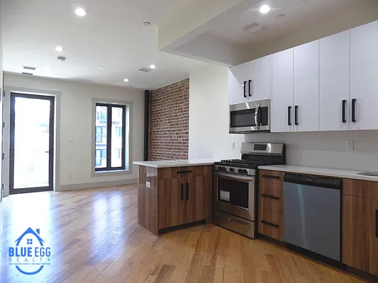 Rented by Blue Egg Realty Corp | media 13