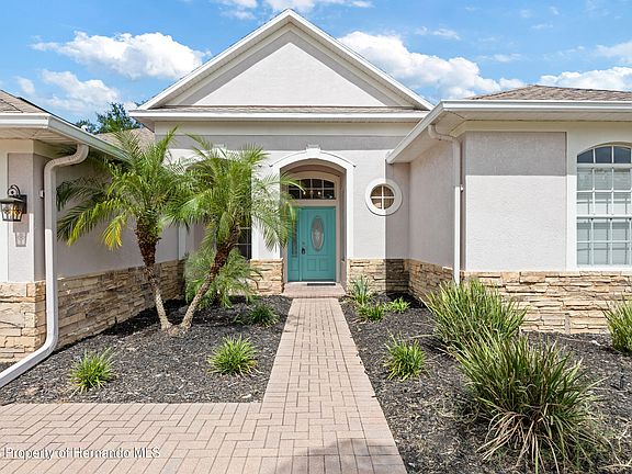 3rd image of 4925 Brightstone Pl