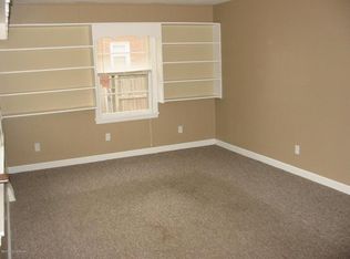 5311 Velle Vista Dr, Louisville, KY 40272