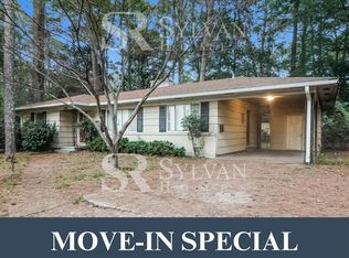 5456 Wayneland Dr, Jackson, MS 39211