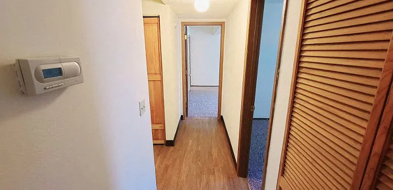 Winding Hills Apartments — Photo 105