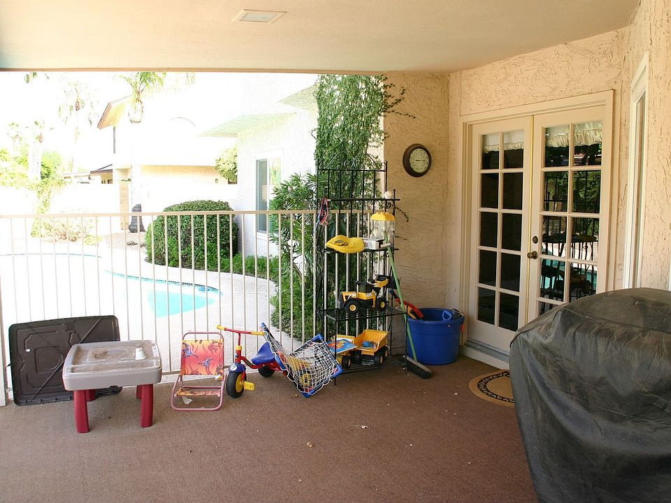 2nd image of 5040 E Le Marche Ave
