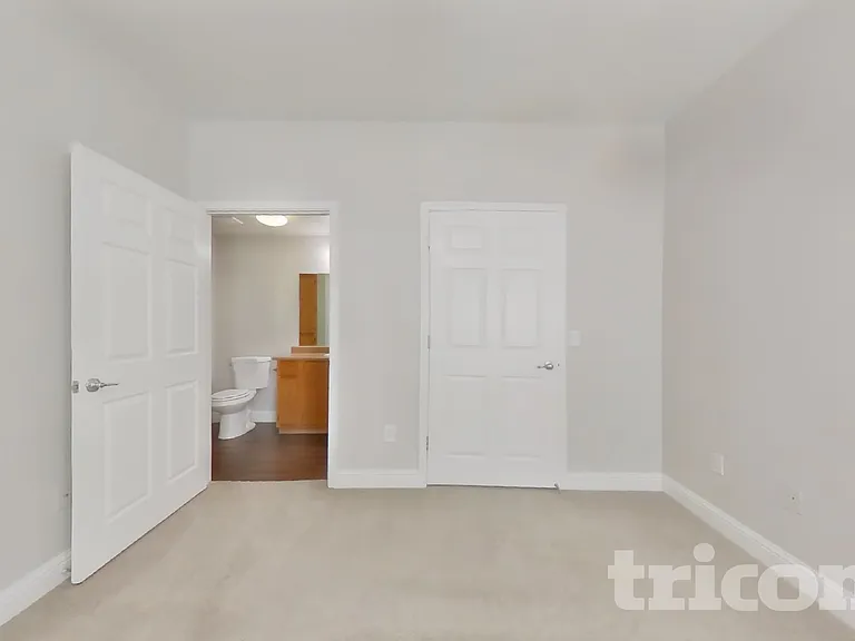 10001 Woodcreek Oaks Blvd #217 — Photo 8