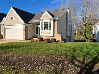 250 Coppersmith Dr, Mason, MI, 48854