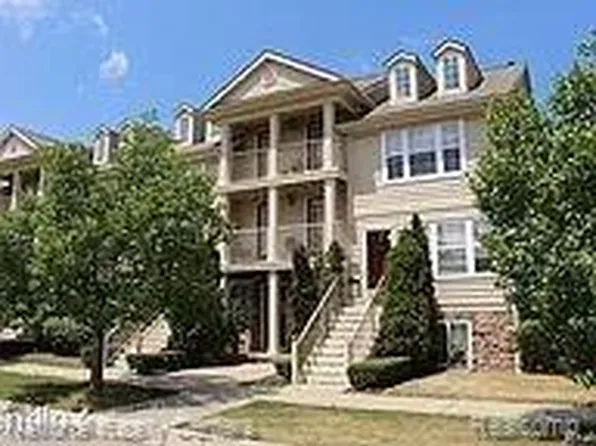 614 Lydia Ln, Pontiac, MI 48341
