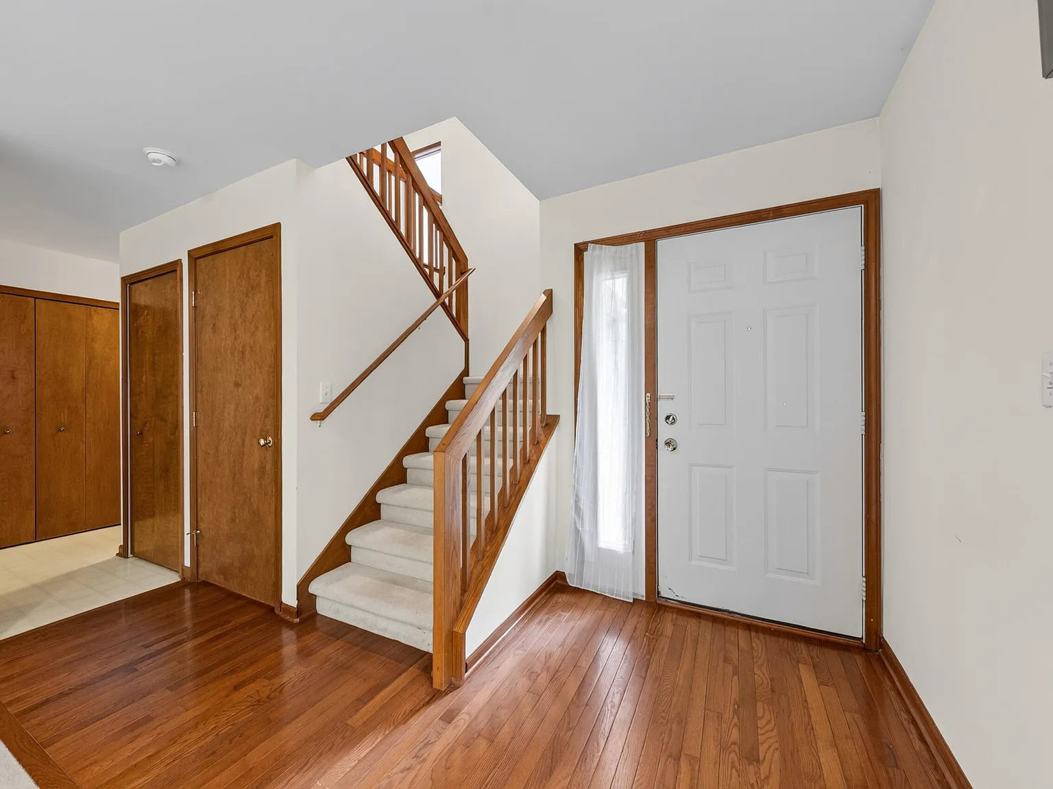 2 bed, 2.5 bath, 1476 sqft, $2,700 — Photo 3