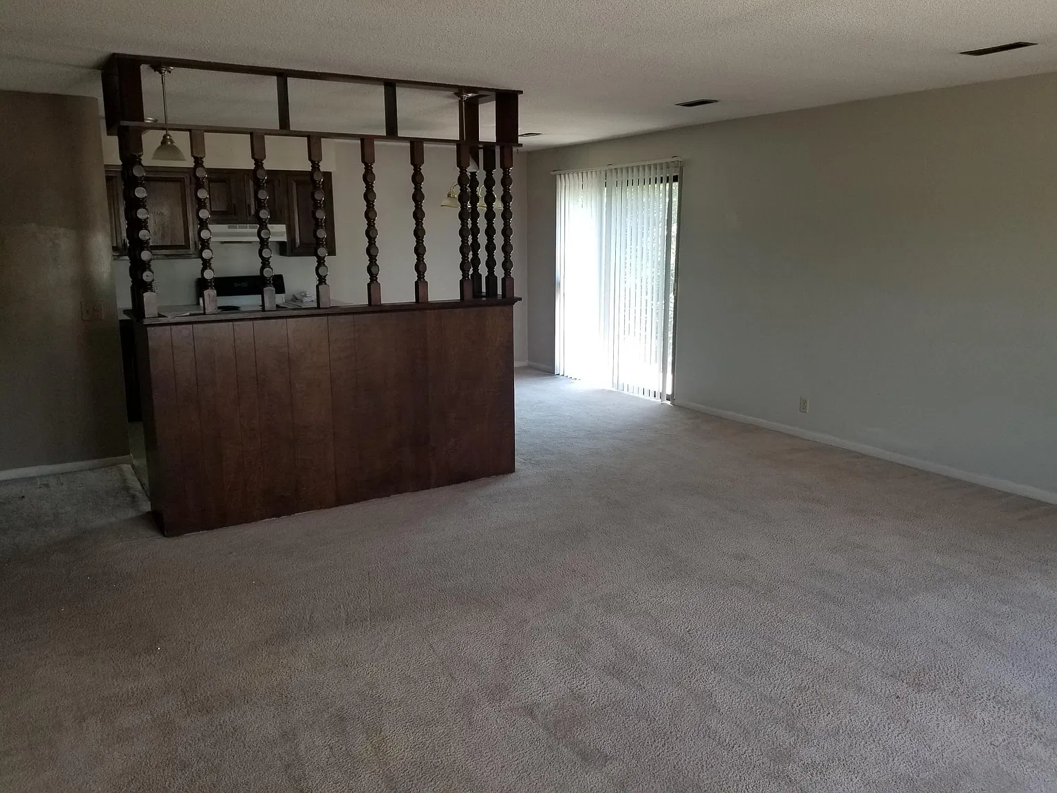 2602 Frederick Ave — Photo 1