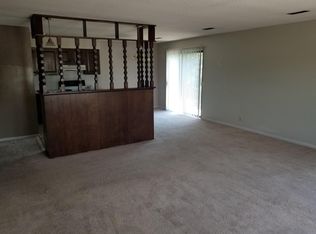 2602 Frederick Ave #4, Saint Joseph, MO 64506