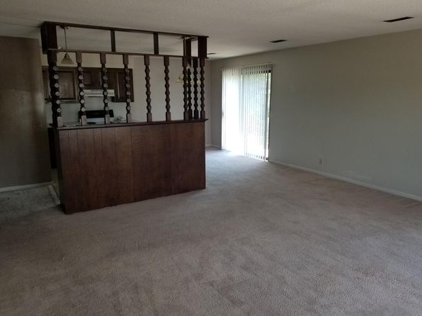 2602 Frederick Ave #4