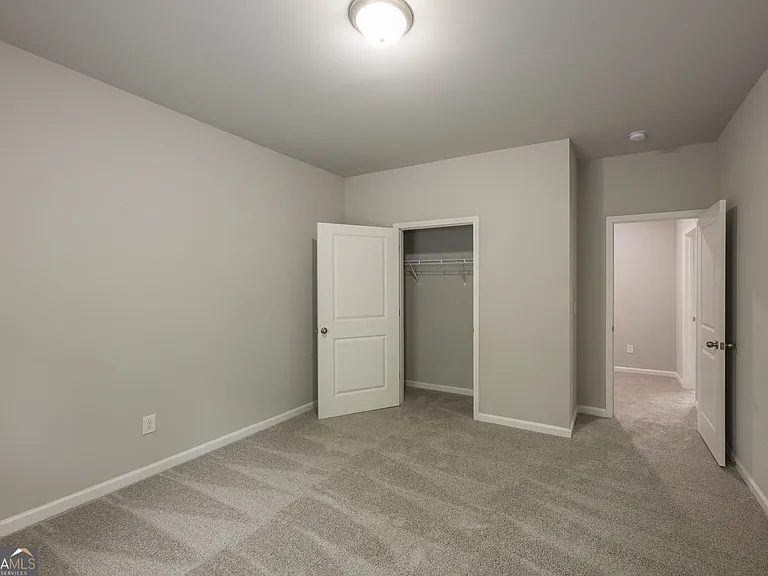 3296 Oxford Mill Ln — Photo 27