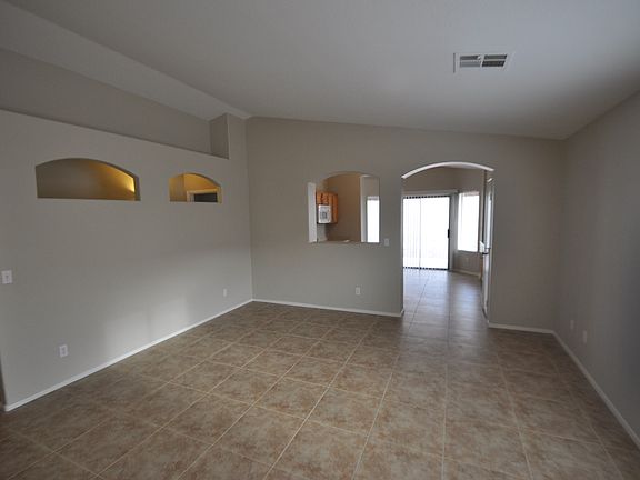 3rd image of 1089 Articwood Ct