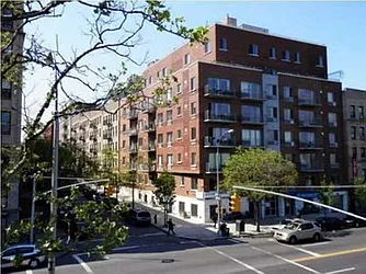 Sold by Citi Habitats