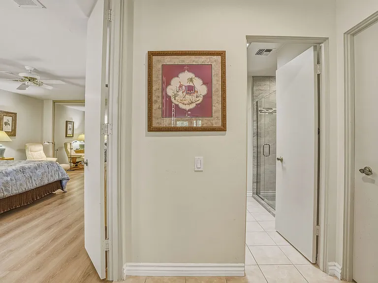 5 Stanford Dr — Photo 30
