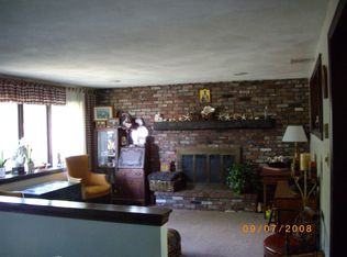 133 Eastman Ave, Swampscott, MA 01907