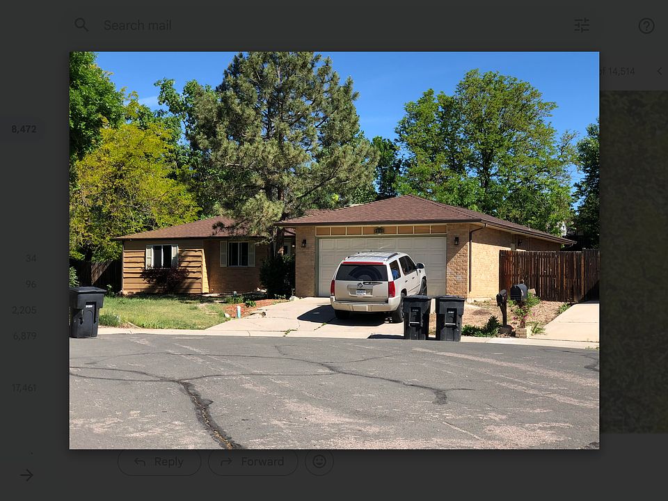 1st image of 13163 Saint Paul Dr