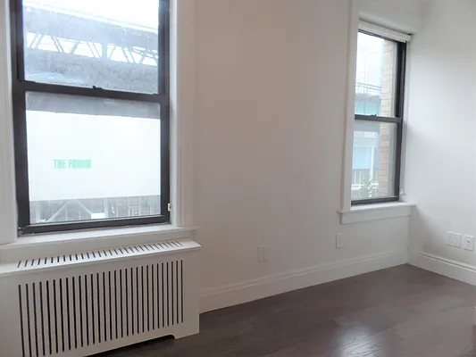 Rented by Abode Residential LLC | media 12