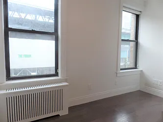 Rented by Abode Residential LLC