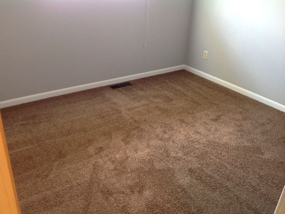 5th image of 4390 Valence Dr