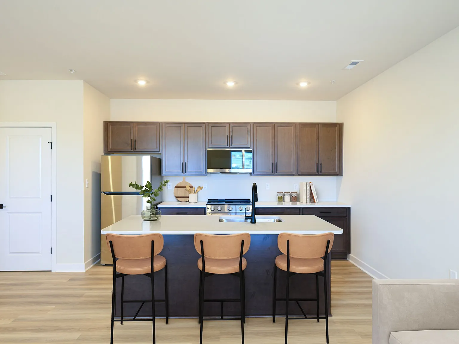 The Eden Lofts — Photo 3