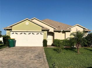 2705 Eagle Glen Cir, Kissimmee, FL 34746