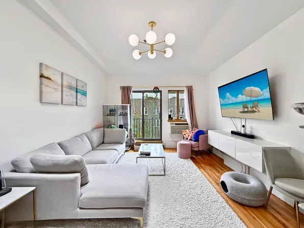 1440 West Fourth Street image 6 of 21