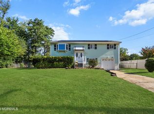 42 Georgian Boulevard, Jackson, NJ 08527