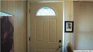 1st image of 187 Laurel Dr