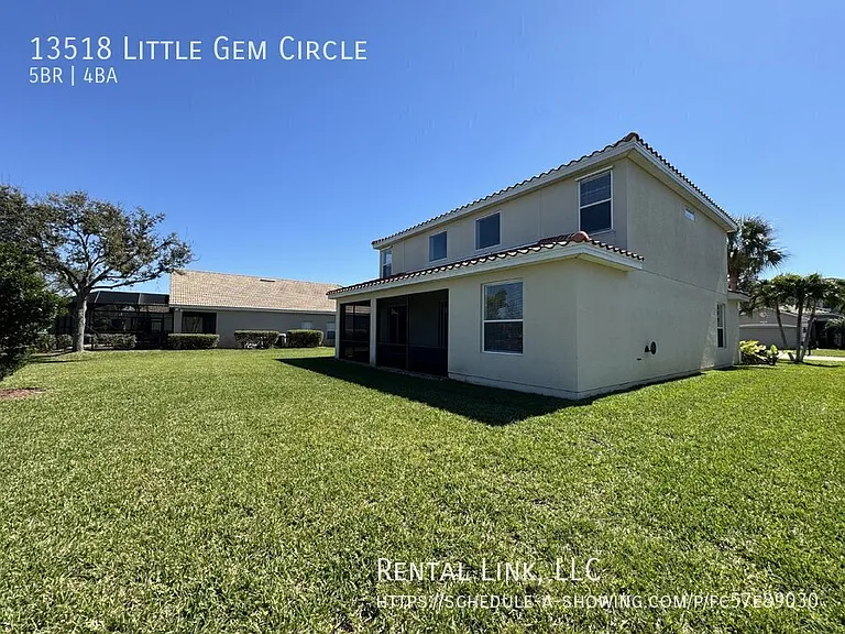 13518 Little Gem Cir — Photo 78