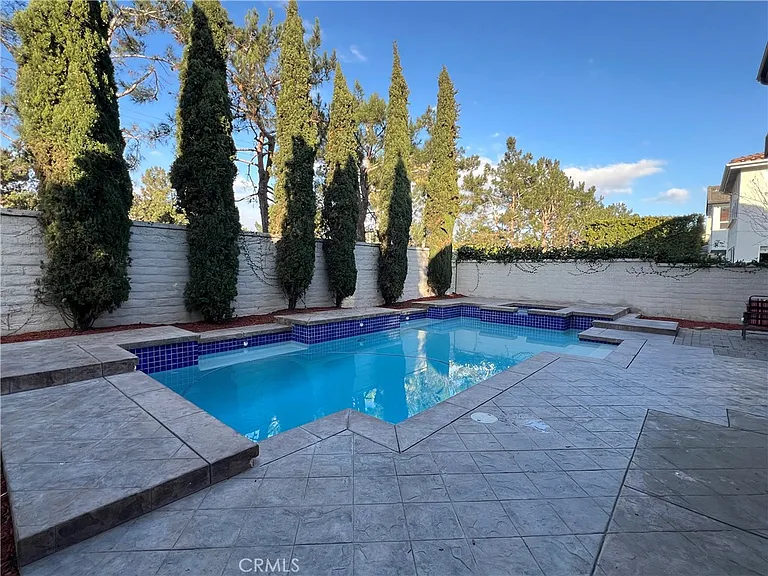 6777 Brentwood Dr — Photo 4