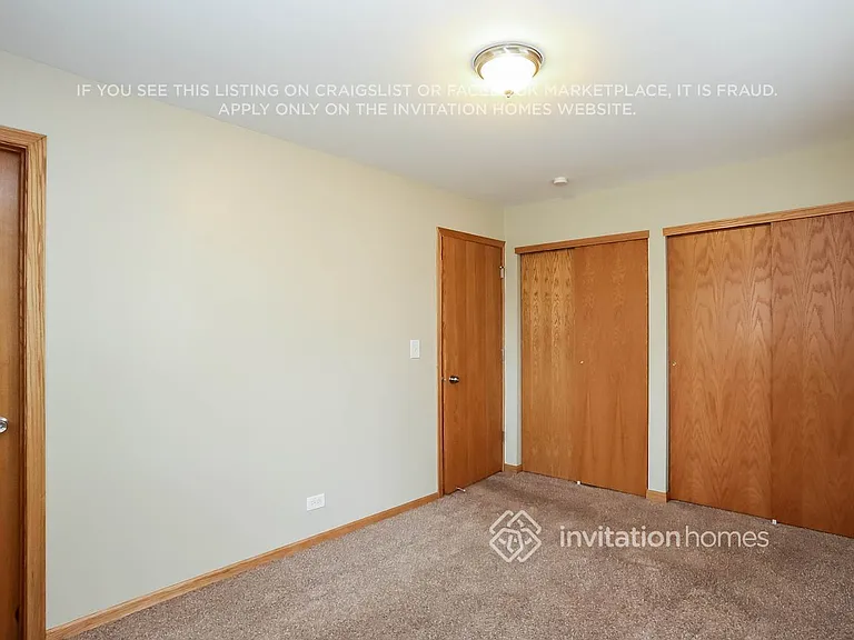 530 Norridge Ln — Photo 10