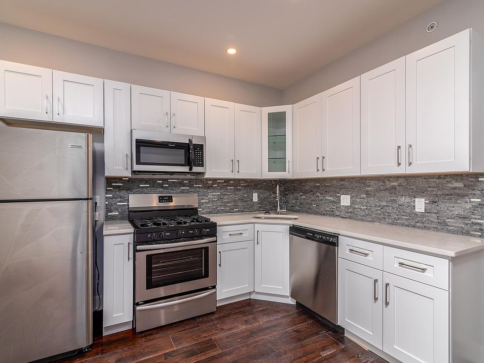 1843 E Passyunk Ave Apartment Rentals Philadelphia, PA Zillow