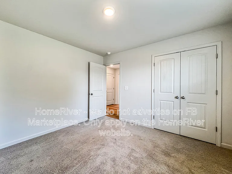 4935 Gospel Light Church Rd — Photo 12