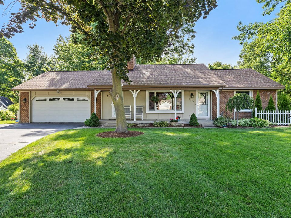 1st image of 4532 Lexington Ct
