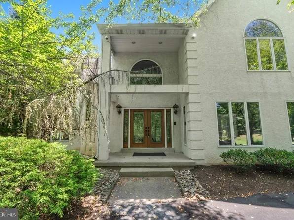 148 Laurel Rd, Southampton, PA 18966
