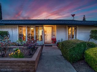 182 W Barstow Ave APT B, Fresno, CA 93704