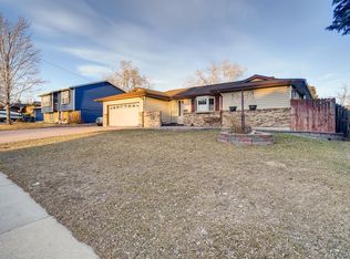 11020 Acoma St, Northglenn, CO 80234