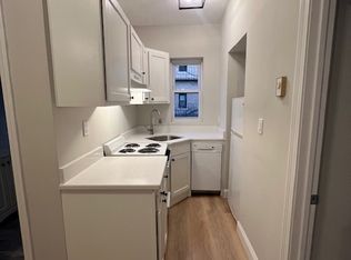 29 Sheafe St #7B, Boston, MA 02113