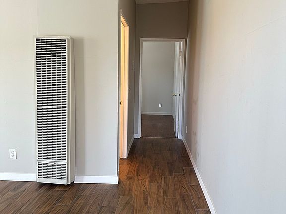 3rd image of 2838 W Avenue 32 APT 5
