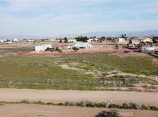 6589 Fremontia St, Oak Hills, CA 92344