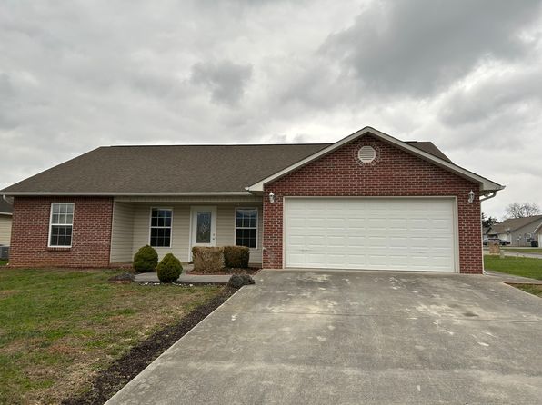 2170 Murphys Chapel Dr