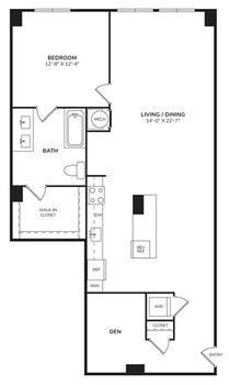 A9 | #0301 Marketing