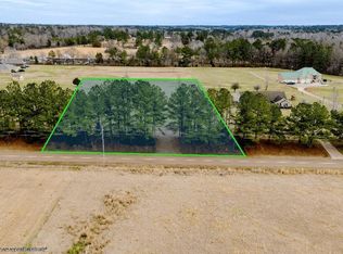 5 Lottville Rd, Canton, MS 39046