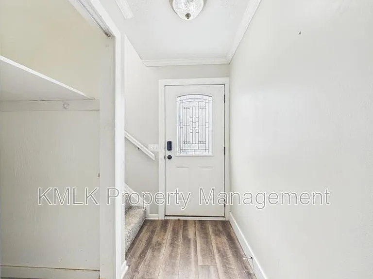 3957 Cox Rd — Photo 5
