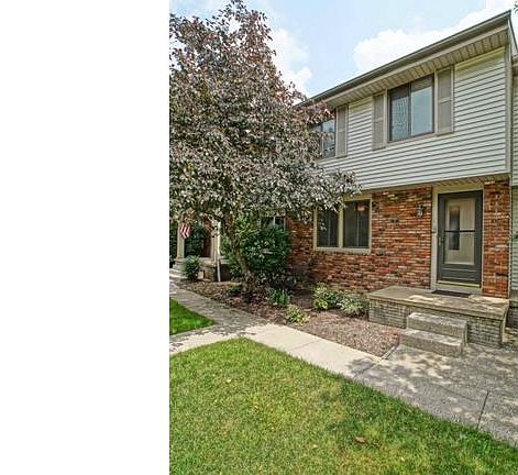 2nd image of 10125 Driftwood Cv APT C
