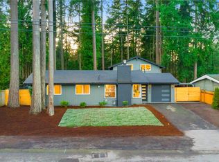 7653 151st Ave NE, Redmond, WA